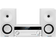 BLAUPUNKT MS30BT - 346969 - zdjęcie 2